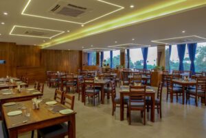 hotel grand unity (2)