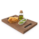 Breakfast-3D-Envato-Elements