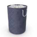 Download-208-Laundry-3D-Objects-Envato-Elements