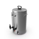 Electric-Tea-Dispenser-3D-Envato-Elements