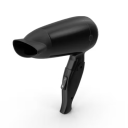 Hair-Dryer-3D-Envato-Elements