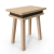 Hall-Table-3D-Envato-Elements