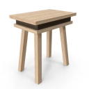 Hall-Table-3D-Envato-Elements