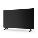 TV-3D-Envato-Elements